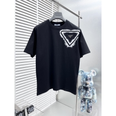 Prada T-Shirts